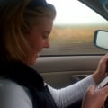 Texting While Driving Laws in Central Colorado: What You Need to Know